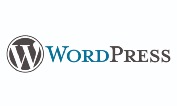 lOGO-02