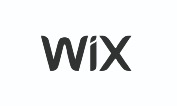 lOGO-03