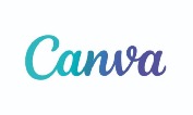 lOGO-05