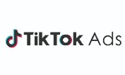 lOGO-07