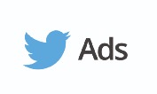 lOGO-08