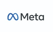 lOGO-09