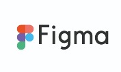 lOGO-18