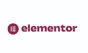 lOGO-22