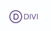 lOGO-23