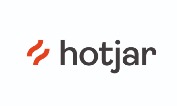lOGO-24